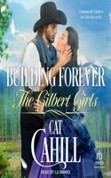 Building Forever