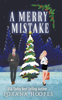 Merry Mistake