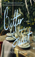 Bitter and Sweet