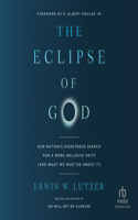 Eclipse of God