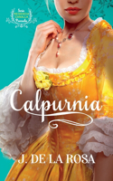 Calpurnia