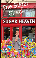 The Sugar Shack
