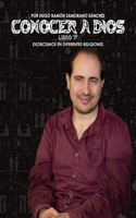 Libro 19 - Exorcismos en Diferentes Religiones