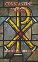 Constantine Rising