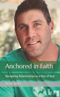 Anchored in Faith