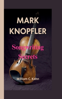 Mark Knopfler