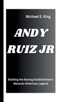 Andy Ruiz Jr