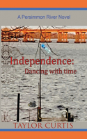 Independence