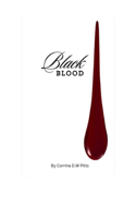 Black Blood
