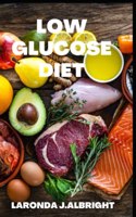 Low Glucose Diet