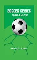 Soccer Series