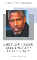 Denzel Washington
