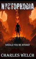 Nyctophobia: Should You be Afraid?