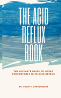 Acid Reflux Book