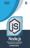 Node.js