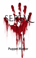 Serial