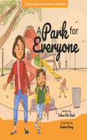 Park for Everyone