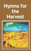 Hymns for the Harvest