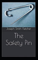 The Safety Pin Annotated