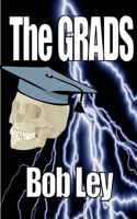 Grads