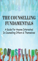 The Counselling Fundamentals