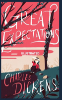 Great Expectations