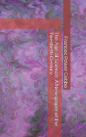 The Age of Science: A Newspaper of the Twentieth Century