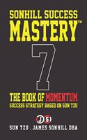 Book of Momentum