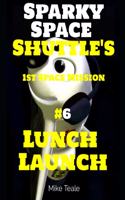 Lunch Launch