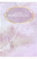 Unsere Hundetricks