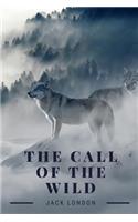 The call of the wild