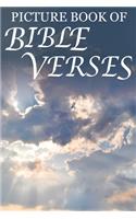 Picture Book of Bible Verses
