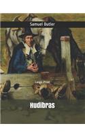 Hudibras