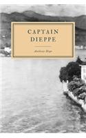 Captain Dieppe
