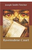 Ravensdene Court