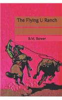 The Flying U Ranch