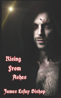 Ascent From Chaos: Rising From Ashes(1 Ascent from Chaos)