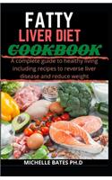 Ketogenic Diet for Epilepsy