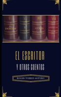 Escritor y otros Cuentos