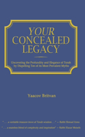 Your Concealed Legacy