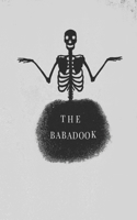The Babadook
