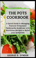 The Pots Cookbook