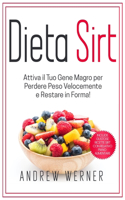 Dieta Sirt