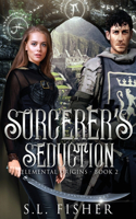 Sorcerer's Seduction