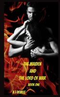 Maiden And The Lord of War