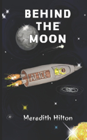Behind The Moon