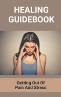Healing Guidebook