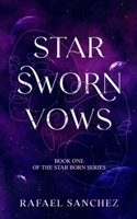 Star Sworn Vows