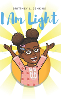 I Am Light