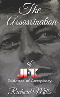 Assassination of JFK